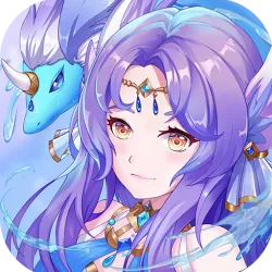 XWorld | SSR Summoners