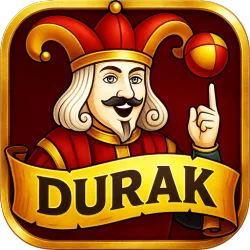 XWorld | Durak Master