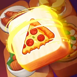 XWorld | Onet Jigsaw: Tile Match Puzzle