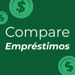 XWorld | Empréstimo Pessoal Ideal