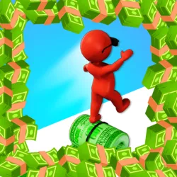 XWorld | Moneyland