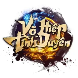 XWorld | Võ Hiệp Tình Duyên