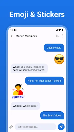 Messages | 游戏 | XWorld Messages | 游戏 | XWorld