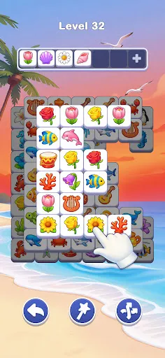 Tile Voyage:Match Puzzle | Games | XWorld Tile Voyage:Match Puzzle | Games | XWorld
