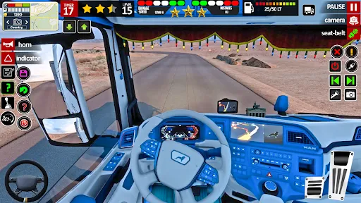 US Truck Driving: Truck Game | Games | XWorld US Truck Driving: Truck Game | Games | XWorld