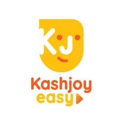 XWorld | Kashjoy easy