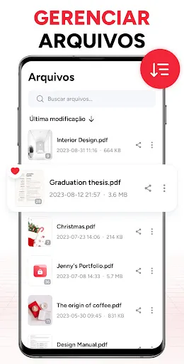 Imagem para PDF: PDF Converter | Jogos | XWorld