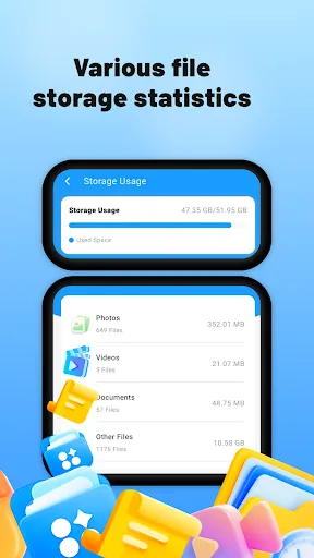 Picture & Video Recovery | 游戏 | XWorld Picture & Video Recovery | 游戏 | XWorld
