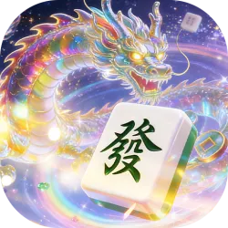 XWorld | Tap Challenge