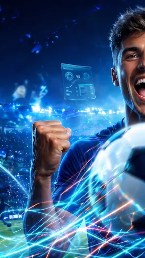 1xbet app | 游戏 | XWorld