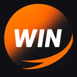 XWorld | W - match schedule