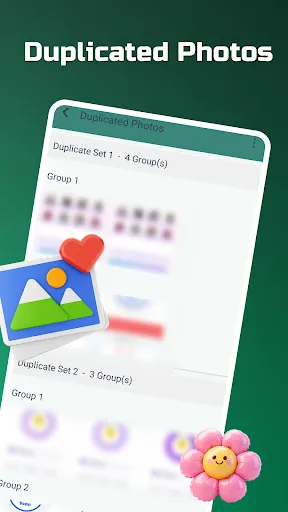 Storage Clean Master | เกม | XWorld