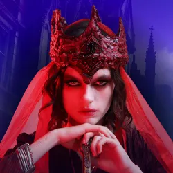XWorld | Clans of London