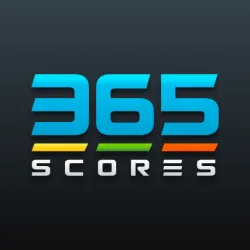 XWorld | 365Scores: Brasileirão ao vivo