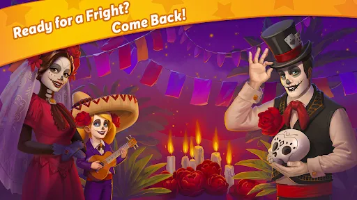 Paris: City Adventure | Games | XWorld Paris: City Adventure | Games | XWorld