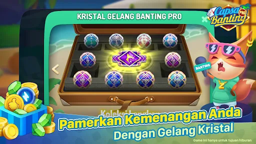 Big 2 Capsa Banting ZingPlay | Games | XWorld