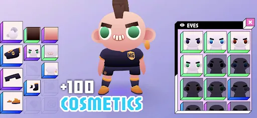 Turbo Strike | Jogos | XWorld Turbo Strike | Jogos | XWorld