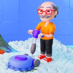 XWorld | Carpet Care XWorld | Carpet Care