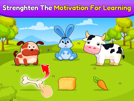 Baby Games: 2+ kids, toddlers | Games | XWorld Baby Games: 2+ kids, toddlers | Games | XWorld