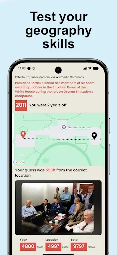 TimeGuessr | Games | XWorld TimeGuessr | Games | XWorld