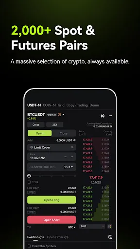 XT.com: Buy Bitcoin & Ethereum | Games | XWorld
