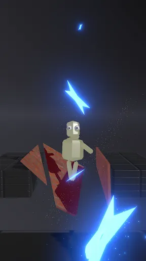 Shuriken Cut | Игры | XWorld
