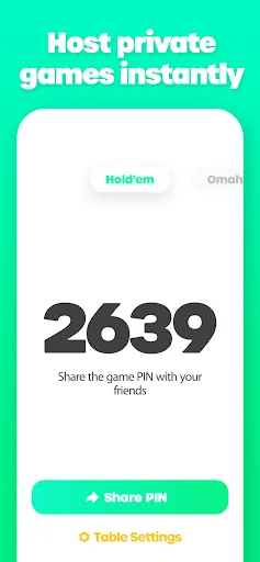 Poker with Friends – EasyPoker | Games | XWorld Poker with Friends – EasyPoker | Games | XWorld