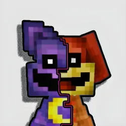 XWorld | Mods, addons for minecraft