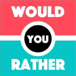 XWorld | Would You Rather? Christmas