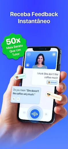 Aprenda idiomas Lucida AI | Jogos | XWorld Aprenda idiomas Lucida AI | Jogos | XWorld