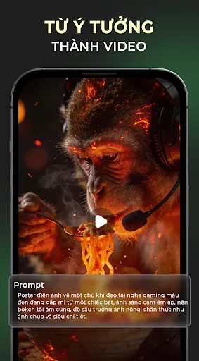 AI GPT App - Tạo Video và Ảnh | Games | XWorld AI GPT App - Tạo Video và Ảnh | Games | XWorld