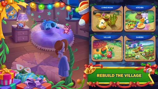 Bird Sort Jam: Color Puzzle | Jogos | XWorld