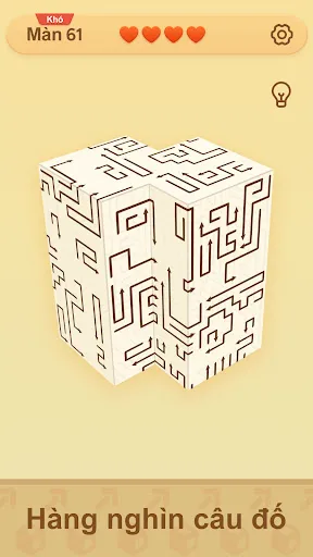 Cube Topia 3D | Games | XWorld Cube Topia 3D | Games | XWorld