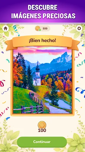 Jigway Cards - Rompecabezas | juego | XWorld Jigway Cards - Rompecabezas | juego | XWorld