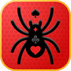 XWorld | Paciência Spider: Clássico