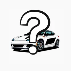 XWorld | Угадай авто