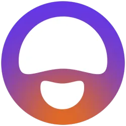XWorld | Fungies XWorld | Fungies
