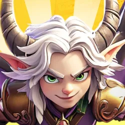 XWorld | All Star Defense