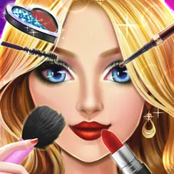 XWorld | Fashion Show: Dress Up Games