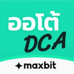 XWorld | Maxbit: Buy Bitcoin & Crypto