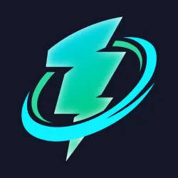 XWorld | SkyWorldLink