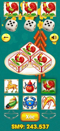 bau cua 2026 | Games | XWorld bau cua 2026 | Games | XWorld