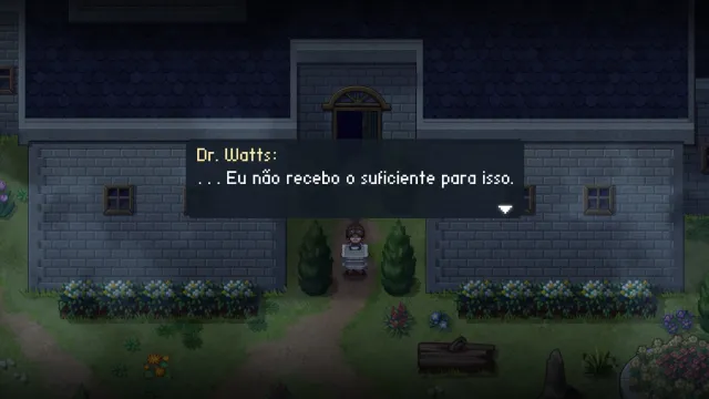 To the Moon | Jogos | XWorld