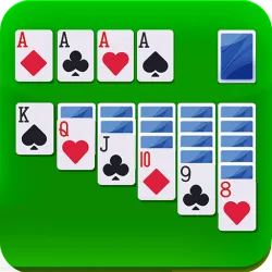 XWorld | Solitaire