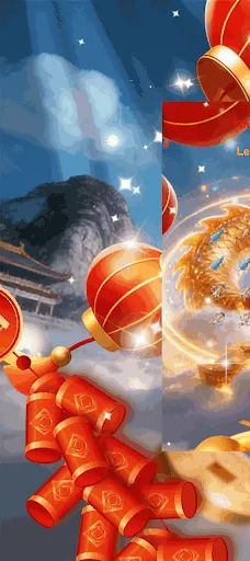 Quick Pair Match | Permainan | XWorld