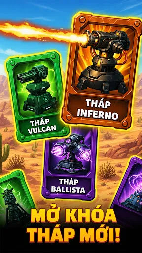 Tower Raid:Phòng Thủ Thành Trì | Games | XWorld Tower Raid:Phòng Thủ Thành Trì | Games | XWorld