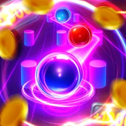 XWorld | Plinko Official 3x