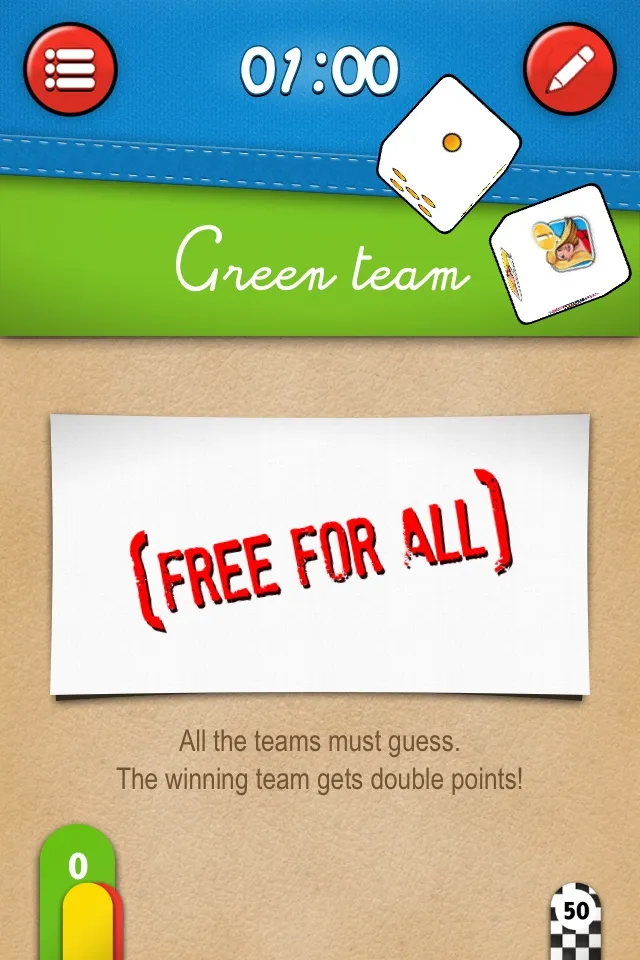 ACTIVITY Pocket | Games | XWorld