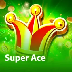 XWorld | solitaire Super Ace