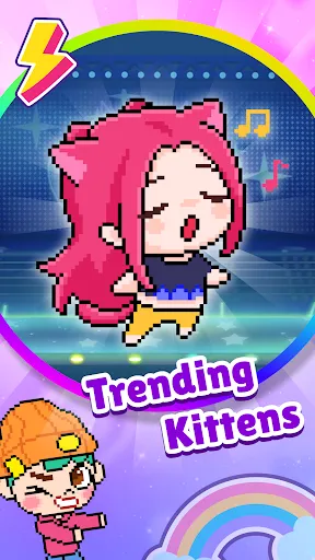 Pixel Number: DIY Coloring Art | Games | XWorld Pixel Number: DIY Coloring Art | Games | XWorld